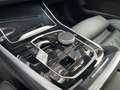 BMW X5 XDRIVE50E M-SPORT - PANO - HARMAN KARDON - 22 INCH Zwart - thumbnail 13