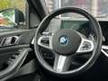 BMW X5 XDRIVE50E M-SPORT - PANO - HARMAN KARDON - 22 INCH Zwart - thumbnail 11
