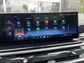 BMW X5 XDRIVE50E M-SPORT - PANO - HARMAN KARDON - 22 INCH Zwart - thumbnail 23