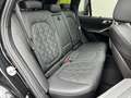 BMW X5 XDRIVE50E M-SPORT - PANO - HARMAN KARDON - 22 INCH Zwart - thumbnail 16