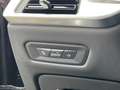 BMW X5 XDRIVE50E M-SPORT - PANO - HARMAN KARDON - 22 INCH Zwart - thumbnail 29