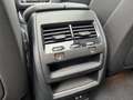 BMW X5 XDRIVE50E M-SPORT - PANO - HARMAN KARDON - 22 INCH Zwart - thumbnail 33