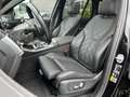 BMW X5 XDRIVE50E M-SPORT - PANO - HARMAN KARDON - 22 INCH Zwart - thumbnail 6
