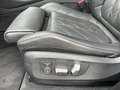 BMW X5 XDRIVE50E M-SPORT - PANO - HARMAN KARDON - 22 INCH Zwart - thumbnail 18