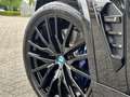 BMW X5 XDRIVE50E M-SPORT - PANO - HARMAN KARDON - 22 INCH Zwart - thumbnail 27