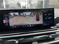 BMW X5 XDRIVE50E M-SPORT - PANO - HARMAN KARDON - 22 INCH Zwart - thumbnail 21