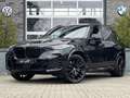 BMW X5 XDRIVE50E M-SPORT - PANO - HARMAN KARDON - 22 INCH Zwart - thumbnail 1