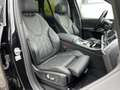 BMW X5 XDRIVE50E M-SPORT - PANO - HARMAN KARDON - 22 INCH Zwart - thumbnail 14