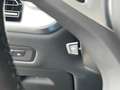 BMW X5 XDRIVE50E M-SPORT - PANO - HARMAN KARDON - 22 INCH Zwart - thumbnail 30