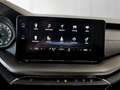 Skoda Octavia Combi 2.0 TDI DSG Ambition ASSIST+LED+LM Weiß - thumbnail 16