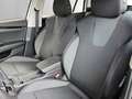 Skoda Octavia Combi 2.0 TDI DSG Ambition ASSIST+LED+LM Weiß - thumbnail 10