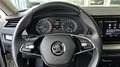 Skoda Octavia Combi 2.0 TDI DSG Ambition ASSIST+LED+LM Weiß - thumbnail 14