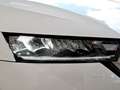 Skoda Octavia Combi 2.0 TDI DSG Ambition ASSIST+LED+LM Weiß - thumbnail 22