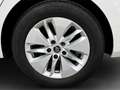 Skoda Octavia Combi 2.0 TDI DSG Ambition ASSIST+LED+LM Weiß - thumbnail 8