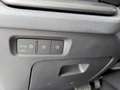Skoda Octavia Combi 2.0 TDI DSG Ambition ASSIST+LED+LM Weiß - thumbnail 11