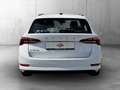 Skoda Octavia Combi 2.0 TDI DSG Ambition ASSIST+LED+LM Weiß - thumbnail 7