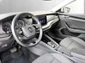 Skoda Octavia Combi 2.0 TDI DSG Ambition ASSIST+LED+LM Weiß - thumbnail 12