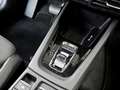 Skoda Octavia Combi 2.0 TDI DSG Ambition ASSIST+LED+LM Weiß - thumbnail 19