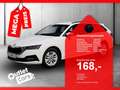 Skoda Octavia Combi 2.0 TDI DSG Ambition ASSIST+LED+LM Weiß - thumbnail 1