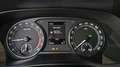 Skoda Octavia Combi 2.0 TDI DSG Ambition ASSIST+LED+LM Weiß - thumbnail 15