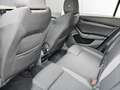 Skoda Octavia Combi 2.0 TDI DSG Ambition ASSIST+LED+LM Weiß - thumbnail 20