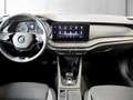 Skoda Octavia Combi 2.0 TDI DSG Ambition ASSIST+LED+LM Weiß - thumbnail 13
