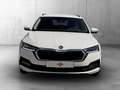 Skoda Octavia Combi 2.0 TDI DSG Ambition ASSIST+LED+LM Weiß - thumbnail 4