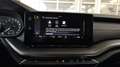 Skoda Octavia Combi 2.0 TDI DSG Ambition ASSIST+LED+LM Weiß - thumbnail 18
