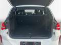 BMW X3 xDrive20d 557€ netto/mtl.*M Sportpaket*LC Prof.*HU Weiß - thumbnail 16