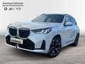 BMW X3 xDrive20d 557€ netto/mtl.*M Sportpaket*LC Prof.*HU Weiß - thumbnail 1
