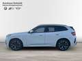 BMW X3 xDrive20d 557€ netto/mtl.*M Sportpaket*LC Prof.*HU Weiß - thumbnail 2