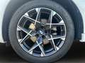 BMW X3 xDrive20d 557€ netto/mtl.*M Sportpaket*LC Prof.*HU Weiß - thumbnail 17