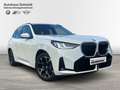 BMW X3 xDrive20d 557€ netto/mtl.*M Sportpaket*LC Prof.*HU Weiß - thumbnail 6