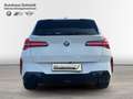 BMW X3 xDrive20d 557€ netto/mtl.*M Sportpaket*LC Prof.*HU Weiß - thumbnail 4