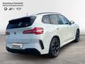 BMW X3 xDrive20d 557€ netto/mtl.*M Sportpaket*LC Prof.*HU Weiß - thumbnail 5