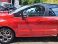 Ford EcoSport 1.5 ecoblue ST-Line awd s&s 125cv my19 Rojo - thumbnail 3