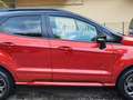 Ford EcoSport 1.5 ecoblue ST-Line awd s&s 125cv my19 Rosso - thumbnail 1