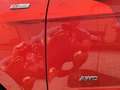 Ford EcoSport 1.5 ecoblue ST-Line awd s&s 125cv my19 Rosso - thumbnail 5