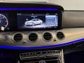 Mercedes-Benz E 220 d 4Matic Avantgarde*RFK*TOTW*Business-P*LED HighP* Schwarz - thumbnail 28
