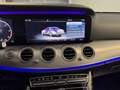 Mercedes-Benz E 220 d 4Matic Avantgarde*RFK*TOTW*Business-P*LED HighP* Schwarz - thumbnail 24