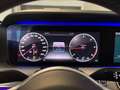 Mercedes-Benz E 220 d 4Matic Avantgarde*RFK*TOTW*Business-P*LED HighP* Schwarz - thumbnail 19
