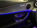 Mercedes-Benz E 220 d 4Matic Avantgarde*RFK*TOTW*Business-P*LED HighP* Schwarz - thumbnail 26