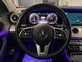 Mercedes-Benz E 220 d 4Matic Avantgarde*RFK*TOTW*Business-P*LED HighP* Schwarz - thumbnail 15