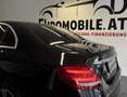 Mercedes-Benz E 220 d 4Matic Avantgarde*RFK*TOTW*Business-P*LED HighP* Schwarz - thumbnail 5