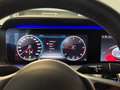 Mercedes-Benz E 220 d 4Matic Avantgarde*RFK*TOTW*Business-P*LED HighP* Schwarz - thumbnail 29