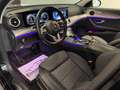 Mercedes-Benz E 220 d 4Matic Avantgarde*RFK*TOTW*Business-P*LED HighP* Schwarz - thumbnail 36