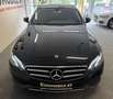 Mercedes-Benz E 220 d 4Matic Avantgarde*RFK*TOTW*Business-P*LED HighP* Schwarz - thumbnail 10