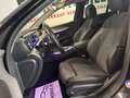 Mercedes-Benz E 220 d 4Matic Avantgarde*RFK*TOTW*Business-P*LED HighP* Schwarz - thumbnail 34