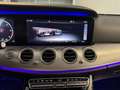 Mercedes-Benz E 220 d 4Matic Avantgarde*RFK*TOTW*Business-P*LED HighP* Schwarz - thumbnail 21