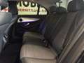 Mercedes-Benz E 220 d 4Matic Avantgarde*RFK*TOTW*Business-P*LED HighP* Schwarz - thumbnail 38